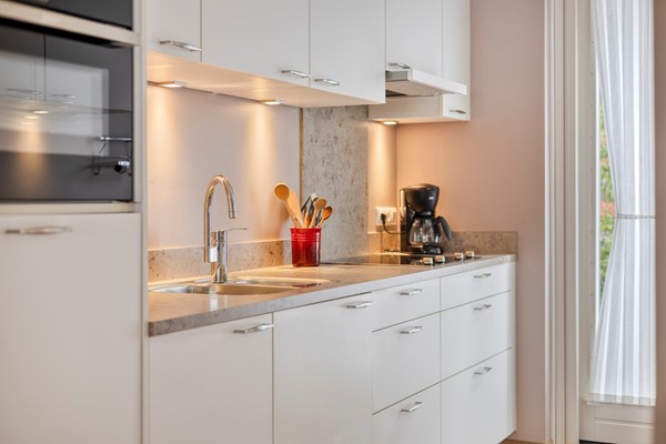 Medium property photo - Vlegel 3, 3911 WX Rhenen